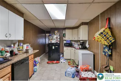 705 N Front Street, Allentown City, PA 18102 - Photo 31