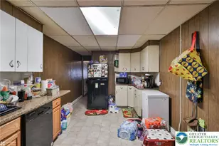 705 N Front St, Allentown City, PA 18102 - Photo 31