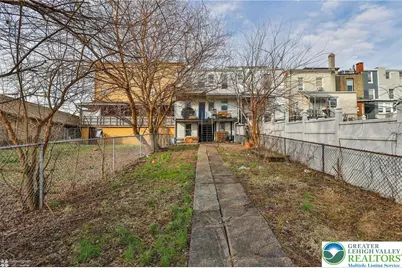705 N Front Street, Allentown City, PA 18102 - Photo 41