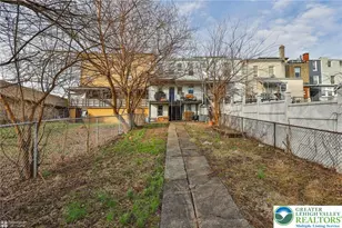 705 N Front St, Allentown City, PA 18102 - Photo 41