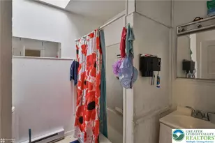 705 N Front St, Allentown City, PA 18102 - Photo 43