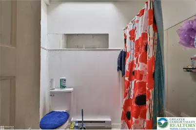 705 N Front Street, Allentown City, PA 18102 - Photo 19