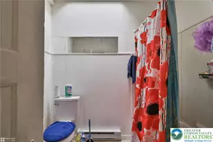 705 N Front St, Allentown City, PA 18102 - Photo 19