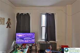 705 N Front St, Allentown City, PA 18102 - Photo 17