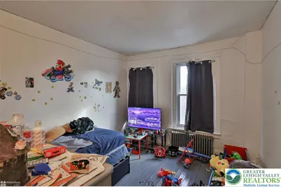 705 N Front Street, Allentown City, PA 18102 - Photo 13