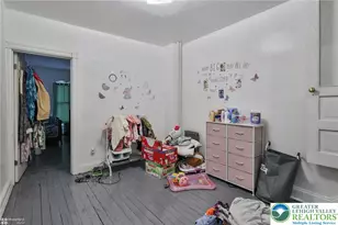 705 N Front St, Allentown City, PA 18102 - Photo 27