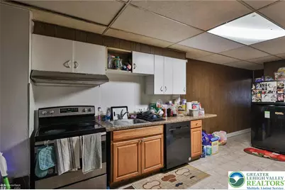 705 N Front Street, Allentown City, PA 18102 - Photo 15