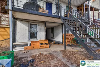 705 N Front Street, Allentown City, PA 18102 - Photo 35