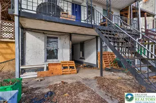 705 N Front St, Allentown City, PA 18102 - Photo 35