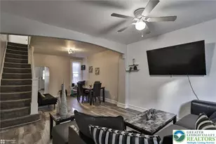 728 N Railroad St, Allentown City, PA 18102 - Photo 3