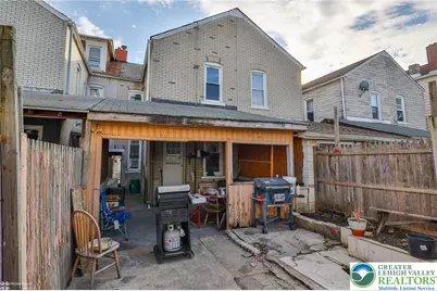 728 N Railroad Street, Allentown City, PA 18102 - Photo 31