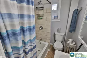 728 N Railroad St, Allentown City, PA 18102 - Photo 21