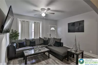 728 N Railroad Street, Allentown City, PA 18102 - Photo 9