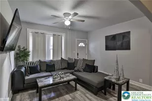 728 N Railroad St, Allentown City, PA 18102 - Photo 9