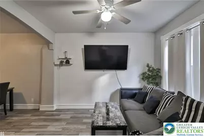 728 N Railroad Street, Allentown City, PA 18102 - Photo 5