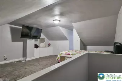 728 N Railroad Street, Allentown City, PA 18102 - Photo 33