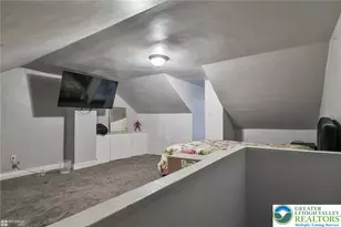 728 N Railroad St, Allentown City, PA 18102 - Photo 33