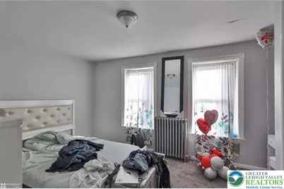 728 N Railroad Street, Allentown City, PA 18102 - Photo 19