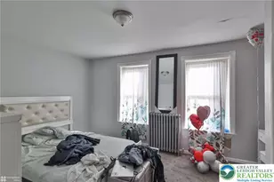 728 N Railroad St, Allentown City, PA 18102 - Photo 19