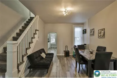 728 N Railroad Street, Allentown City, PA 18102 - Photo 11