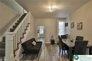 728 N Railroad St, Allentown City, PA 18102 - Photo 11