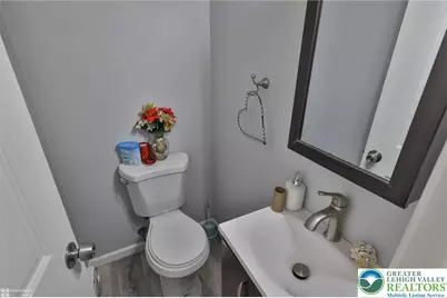 728 N Railroad Street, Allentown City, PA 18102 - Photo 13