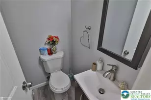 728 N Railroad St, Allentown City, PA 18102 - Photo 13