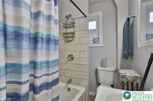 728 N Railroad St, Allentown City, PA 18102 - Photo 37