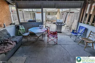 728 N Railroad St, Allentown City, PA 18102 - Photo 27