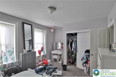 728 N Railroad Street, Allentown City, PA 18102 - Photo 35