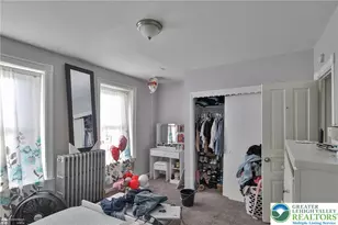 728 N Railroad St, Allentown City, PA 18102 - Photo 35