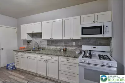 728 N Railroad Street, Allentown City, PA 18102 - Photo 23