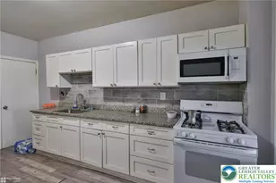 728 N Railroad St, Allentown City, PA 18102 - Photo 23