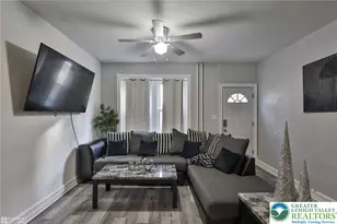 728 N Railroad St, Allentown City, PA 18102 - Photo 7