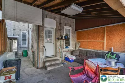 728 N Railroad Street, Allentown City, PA 18102 - Photo 25