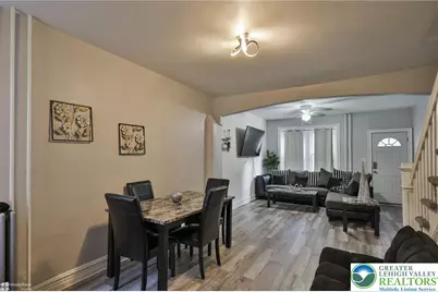 728 N Railroad Street, Allentown City, PA 18102 - Photo 15