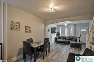 728 N Railroad St, Allentown City, PA 18102 - Photo 15