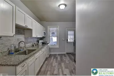 728 N Railroad Street, Allentown City, PA 18102 - Photo 39