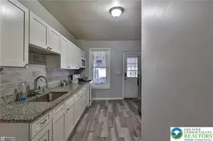 728 N Railroad St, Allentown City, PA 18102 - Photo 39