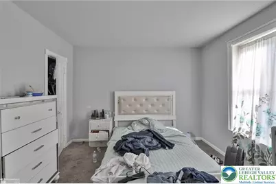 728 N Railroad Street, Allentown City, PA 18102 - Photo 41