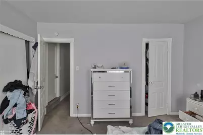 728 N Railroad Street, Allentown City, PA 18102 - Photo 29