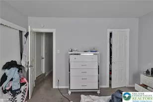 728 N Railroad St, Allentown City, PA 18102 - Photo 29