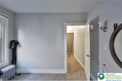 728 N Railroad Street, Allentown City, PA 18102 - Photo 17