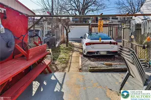 938 North St, Allentown City, PA 18102 - Photo 31