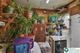 938 North St, Allentown City, PA 18102 - Photo 13