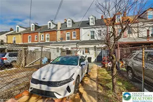 938 North St, Allentown City, PA 18102 - Photo 33