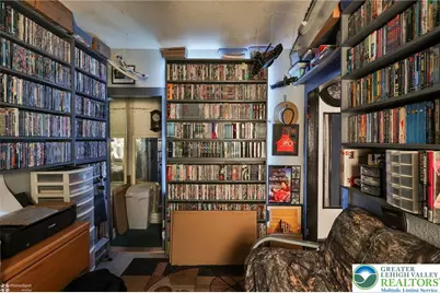 938 North Street, Allentown City, PA 18102 - Photo 23