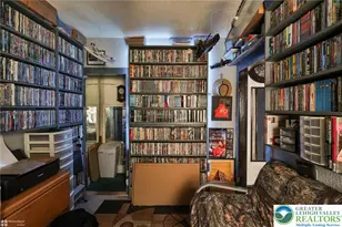 938 North St, Allentown City, PA 18102 - Photo 23