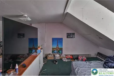 938 North Street, Allentown City, PA 18102 - Photo 27