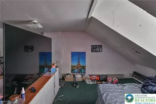 938 North St, Allentown City, PA 18102 - Photo 27